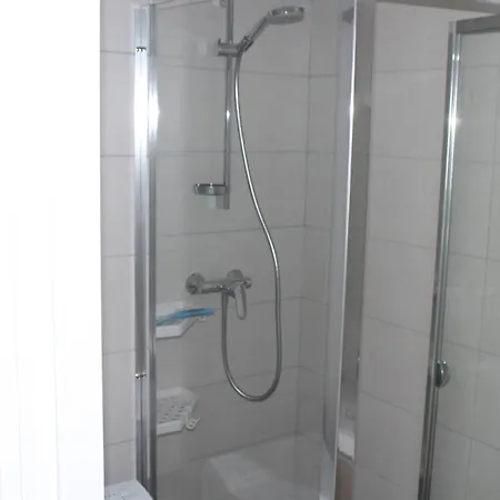 Luishon Apartment Bagneres-de-Luchon