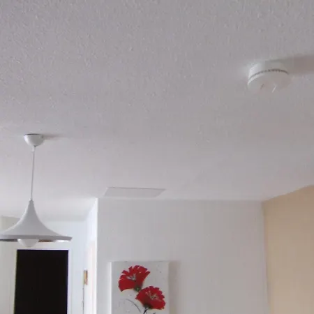 Luishon Apartment